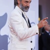 Oscar-Isaac-060.jpg