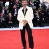 Oscar-Isaac-064.jpg