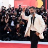 Oscar-Isaac-066.jpg