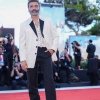 Oscar-Isaac-068.jpg