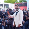 Oscar-Isaac-069.jpg