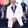 Oscar-Isaac-071.jpg