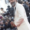 Oscar-Isaac-073.jpg