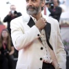 Oscar-Isaac-075.jpg