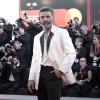 Oscar-Isaac-076.jpg
