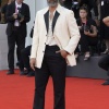 Oscar-Isaac-082.jpg