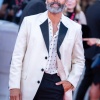 Oscar-Isaac-085.jpg