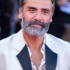 Oscar-Isaac-086.jpg