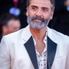 Oscar-Isaac-087.jpg