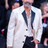 Oscar-Isaac-088.jpg