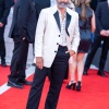 Oscar-Isaac-090.jpg