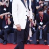 Oscar-Isaac-093.jpg