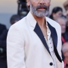 Oscar-Isaac-094.jpg