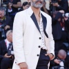 Oscar-Isaac-095.jpg
