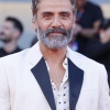 Oscar-Isaac-097.jpg