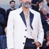 Oscar-Isaac-099.jpg