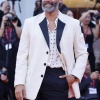 Oscar-Isaac-100.jpg