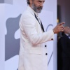 Oscar-Isaac-101.jpg