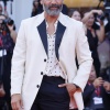 Oscar-Isaac-102.jpg