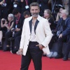 Oscar-Isaac-103.jpg