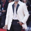 Oscar-Isaac-105.jpg