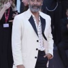 Oscar-Isaac-106.jpg