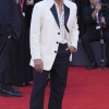 Oscar-Isaac-107.jpg