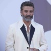 Oscar-Isaac-108.jpg