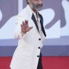 Oscar-Isaac-109.jpg