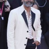 Oscar-Isaac-110.jpg