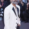 Oscar-Isaac-111.jpg