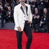 Oscar-Isaac-112.jpg
