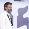 Oscar-Isaac-114.jpg