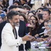 Oscar-Isaac-115.jpg