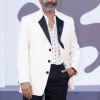 Oscar-Isaac-116.jpg