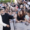 Oscar-Isaac-117.jpg
