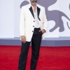 Oscar-Isaac-119.jpg