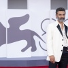 Oscar-Isaac-120.jpg