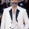 Oscar-Isaac-121.jpg