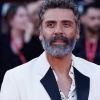 Oscar-Isaac-124.jpg