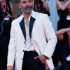 Oscar-Isaac-125.jpg