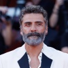 Oscar-Isaac-126.jpg