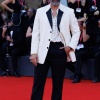 Oscar-Isaac-127.jpg