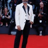Oscar-Isaac-129.jpg