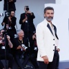 Oscar-Isaac-132.jpg