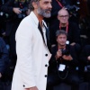 Oscar-Isaac-133.jpg
