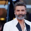 Oscar-Isaac-134.jpg