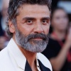Oscar-Isaac-136.jpg