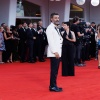 Oscar-Isaac-137.jpg