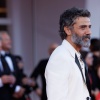 Oscar-Isaac-138_28129.jpg